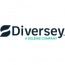 DIVERSEY