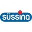 SÜSSINA