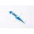 Digitális lázmérő flexibilis fejjel