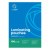 Lamináló fólia A3, 80 micron 100 db/doboz, Bluering